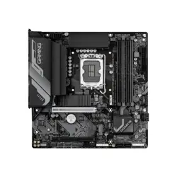 gigabyte-b760m-gaming-x-ddr4-gen5-motherboard-micro-atx-lga1-88831-280188.webp