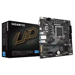 gigabyte-b760m-h-ddr4-ddr4-sata3-usb32gen1-hdmi-lga1700-matx-44241-e0005257.webp