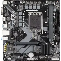 gigabyte-b760m-h-ddr4-ddr4-sata3-usb32gen1-hdmi-lga1700-matx-45095-e0005257.webp