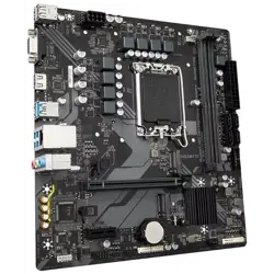 gigabyte-b760m-h-ddr4-ddr4-sata3-usb32gen1-hdmi-lga1700-matx-87820-e0005257.webp