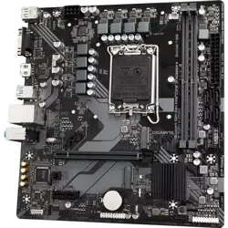 gigabyte-b760m-h-ddr4-ddr4-sata3-usb32gen1-hdmi-lga1700-matx-89252-e0005257.webp