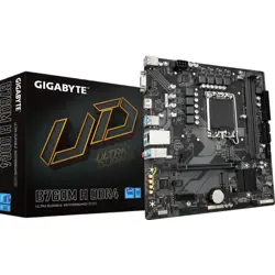 gigabyte-b760m-h-ddr4-s1700-matx-19977-gig-b760m-ha-ddr4.webp