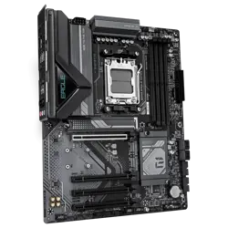 gigabyte-b840-eagle-wifi6e-motherboard-atx-socket-am5-amd-b8-97291-275086.webp