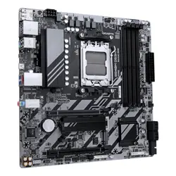 gigabyte-b840m-ds3h-motherboard-micro-atx-socket-am5-amd-b84-14062-266785.webp