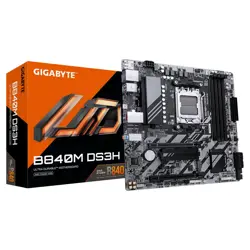 gigabyte-b840m-ds3h-motherboard-micro-atx-socket-am5-amd-b84-16798-266785.webp
