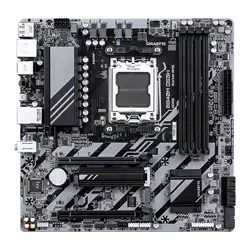 gigabyte-b840m-ds3h-motherboard-micro-atx-socket-am5-amd-b84-74967-266785.webp