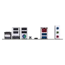 gigabyte-b840m-ds3h-motherboard-micro-atx-socket-am5-amd-b84-78759-266785.webp