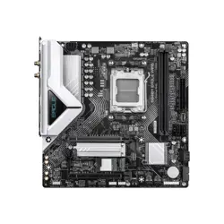 gigabyte-b840m-eagle-wifi6-motherboard-micro-atx-socket-am5--53393-274846.webp