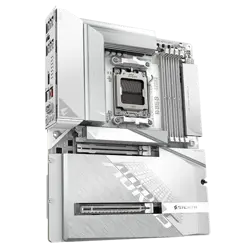 gigabyte-b850-a-stealth-ice-ddr5-sata3-usb32gen2x2-dp-5gbe-w-31403-e0019017.webp
