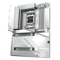 gigabyte-b850-a-stealth-ice-ddr5-sata3-usb32gen2x2-dp-5gbe-w-32829-e0019017.webp