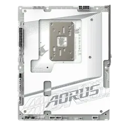 gigabyte-b850-a-stealth-ice-ddr5-sata3-usb32gen2x2-dp-5gbe-w-33790-e0019017.webp