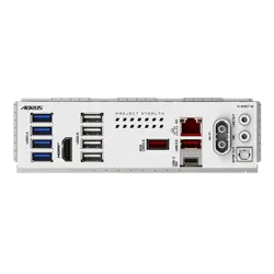 gigabyte-b850-a-stealth-ice-ddr5-sata3-usb32gen2x2-dp-5gbe-w-38633-e0019017.webp