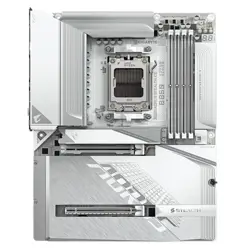 gigabyte-b850-a-stealth-ice-ddr5-sata3-usb32gen2x2-dp-5gbe-w-44382-e0019017.webp