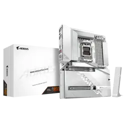 gigabyte-b850-a-stealth-ice-ddr5-sata3-usb32gen2x2-dp-5gbe-w-70454-e0019017.webp