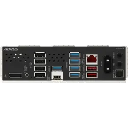 gigabyte-b850-aorus-elite-wifi7-ddr5-sata3-usb32gen2x2-dp-25-19854-gigmb-b850aelitewf7.webp