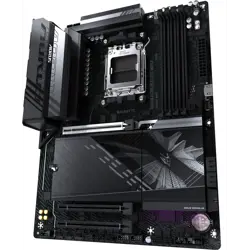 gigabyte-b850-aorus-elite-wifi7-ddr5-sata3-usb32gen2x2-dp-25-21244-gigmb-b850aelitewf7.webp
