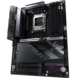 gigabyte-b850-aorus-elite-wifi7-ddr5-sata3-usb32gen2x2-dp-25-4046-e0018110.webp
