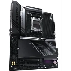 gigabyte-b850-aorus-elite-wifi7-ddr5-sata3-usb32gen2x2-dp-25-62827-gigmb-b850aelitewf7.webp