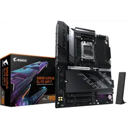 gigabyte-b850-aorus-elite-wifi7-ddr5-sata3-usb32gen2x2-dp-25-6577-e0018110.webp