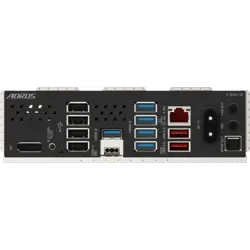 gigabyte-b850-aorus-elite-wifi7-ddr5-sata3-usb32gen2x2-dp-25-79468-e0018110.webp