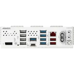 gigabyte-b850-aorus-elite-wifi7-ice-ddr5-sata3-usb32gen2x2-d-39109-e0018113.webp