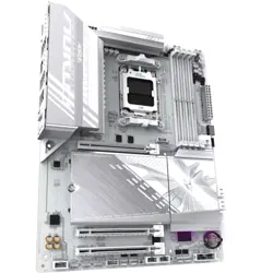 gigabyte-b850-aorus-elite-wifi7-ice-ddr5-sata3-usb32gen2x2-d-40087-e0018113.webp