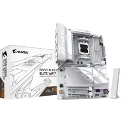 gigabyte-b850-aorus-elite-wifi7-ice-ddr5-sata3-usb32gen2x2-d-68246-e0018113.webp