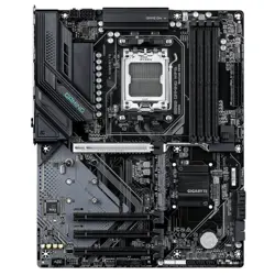 gigabyte-b850-gaming-wf6-ddr5-sata3-usb32gen2-dp-wifi-am5-at-67778-e0019016.webp