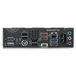 gigabyte-b850-gaming-wf6-ddr5-sata3-usb32gen2-dp-wifi-am5-at-72610-e0019016.webp