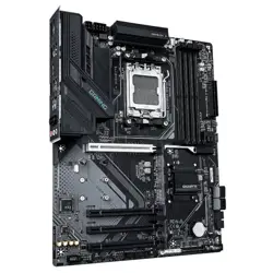 gigabyte-b850-gaming-wf6-ddr5-sata3-usb32gen2-dp-wifi-am5-at-72952-e0019016.webp