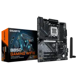 gigabyte-b850-gaming-wf6-ddr5-sata3-usb32gen2-dp-wifi-am5-at-82256-e0019016.webp