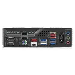 gigabyte-b850-gaming-x-wifi6e-ddr5-sata3-usb32gen2-dp-25gbe--11623-gigmb-b850gamxw6e.webp