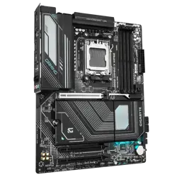 gigabyte-b850-gaming-x-wifi6e-ddr5-sata3-usb32gen2-dp-25gbe--54040-e0017145.webp