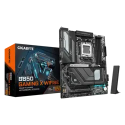 gigabyte-b850-gaming-x-wifi6e-ddr5-sata3-usb32gen2-dp-25gbe--55313-e0017145.webp