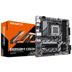 gigabyte-b850m-ds3h-ddr5-sata3-usb32gen2-dp-25gbe-am5-matx-7480-e0017134.webp