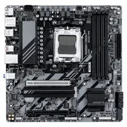 gigabyte-b850m-ds3h-ddr5-sata3-usb32gen2-dp-25gbe-am5-matx-78848-e0019544.webp