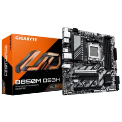 gigabyte-b850m-ds3h-ddr5-sata3-usb32gen2-dp-25gbe-am5-matx-85117-e0019544.webp
