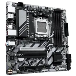 gigabyte-b850m-ds3h-ddr5-sata3-usb32gen2-dp-25gbe-am5-matx-86108-e0019544.webp