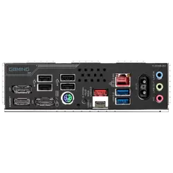 gigabyte-b850m-gaming-x-wifi6e-ddr5-sata3-usb32gen2-dp-25gbe-60978-e0017129.webp