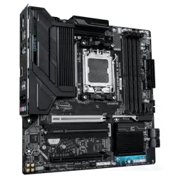 gigabyte-b850m-gaming-x-wifi6e-ddr5-sata3-usb32gen2-dp-25gbe-69050-e0019545.webp