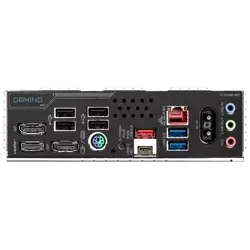 gigabyte-b850m-gaming-x-wifi6e-ddr5-sata3-usb32gen2-dp-25gbe-70098-e0019545.webp