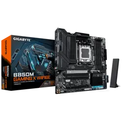 gigabyte-b850m-gaming-x-wifi6e-ddr5-sata3-usb32gen2-dp-25gbe-80771-e0019545.webp