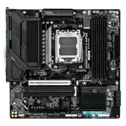 gigabyte-b850m-gaming-x-wifi6e-ddr5-sata3-usb32gen2-dp-25gbe-81884-e0019545.webp
