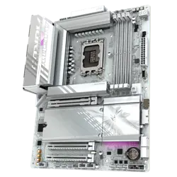 gigabyte-b860-aorus-elite-wf7-ice-ddr5-sata3-usb4-dp-wi-fi-7-26847-e0018771.webp
