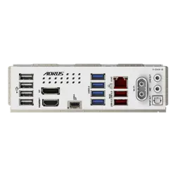 gigabyte-b860-aorus-elite-wf7-ice-ddr5-sata3-usb4-dp-wi-fi-7-27717-e0018771.webp