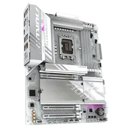 gigabyte-b860-aorus-elite-wf7-ice-ddr5-sata3-usb4-dp-wi-fi-7-56460-e0018771.webp
