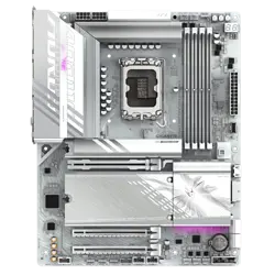 gigabyte-b860-aorus-elite-wf7-ice-ddr5-sata3-usb4-dp-wi-fi-7-57379-e0018771.webp