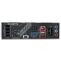 gigabyte-b860-gaming-x-wifi6e-ddr5-sata3-usb4-dp-wifi-6e-lga-51082-e0017135.webp