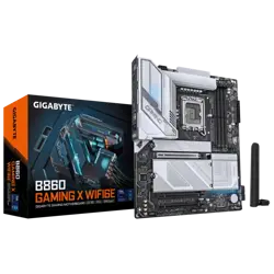 gigabyte-b860-gaming-x-wifi6e-ddr5-sata3-usb4-dp-wifi-6e-lga-64218-e0017135.webp