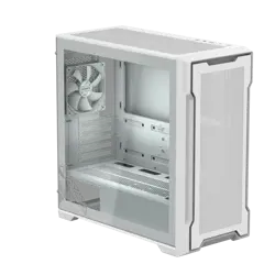 gigabyte-c102-glass-ice-usb-30-matx-housing-white-27480-e0017117.webp